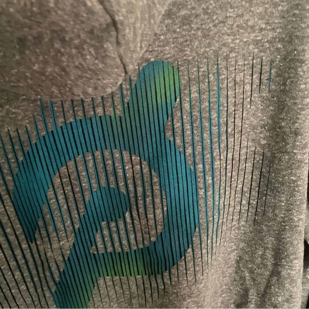 Peloton nwt vintage